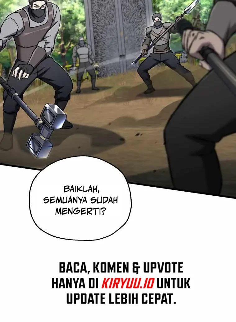 Halaman 94