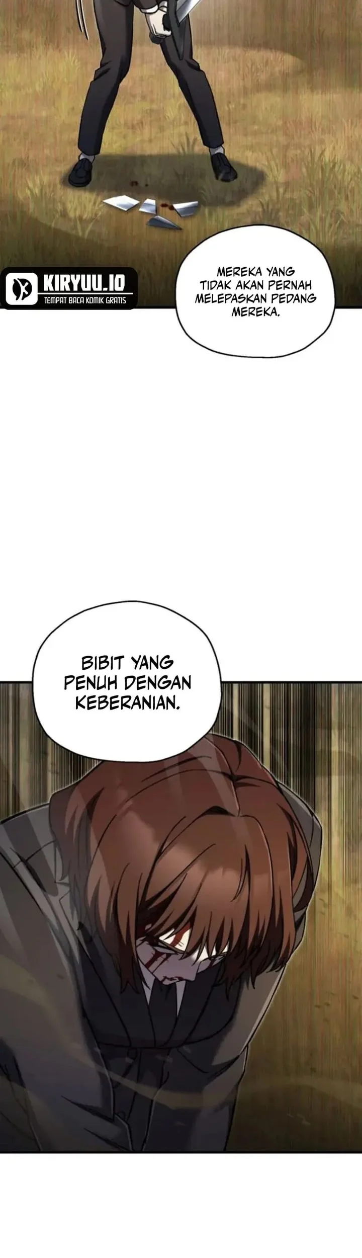 Halaman 90
