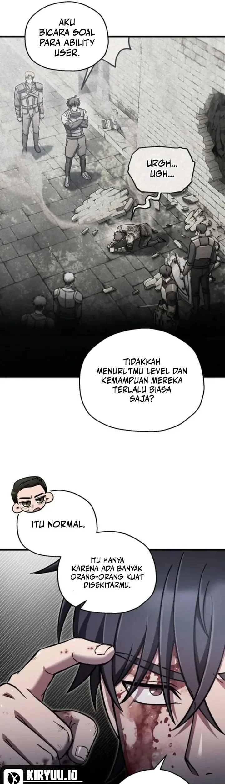Halaman 80