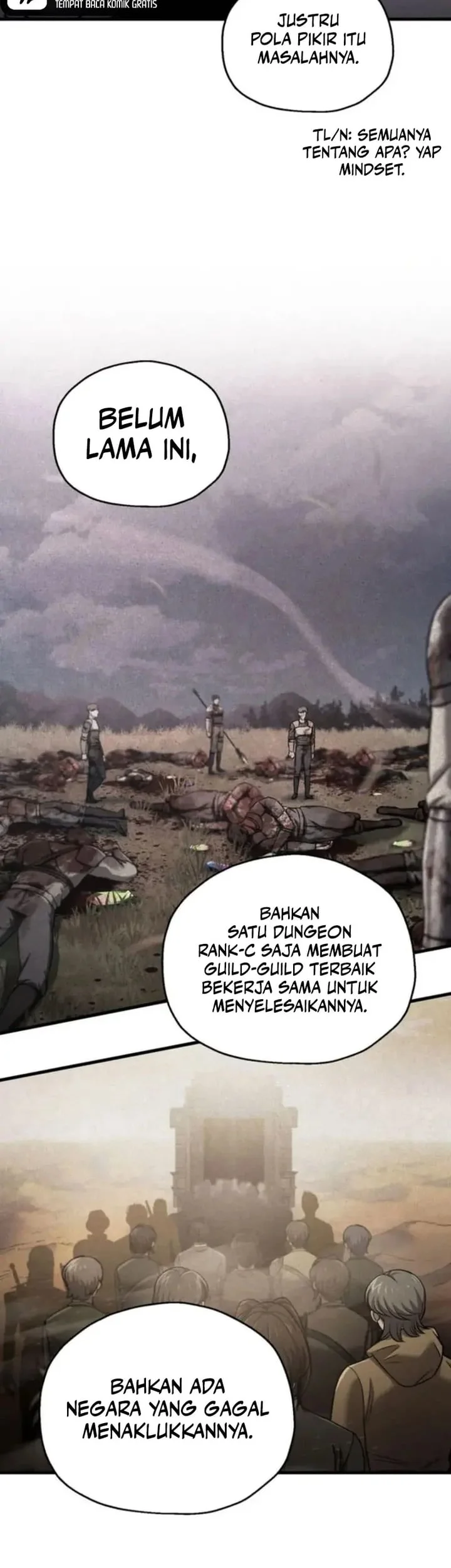 Halaman 81