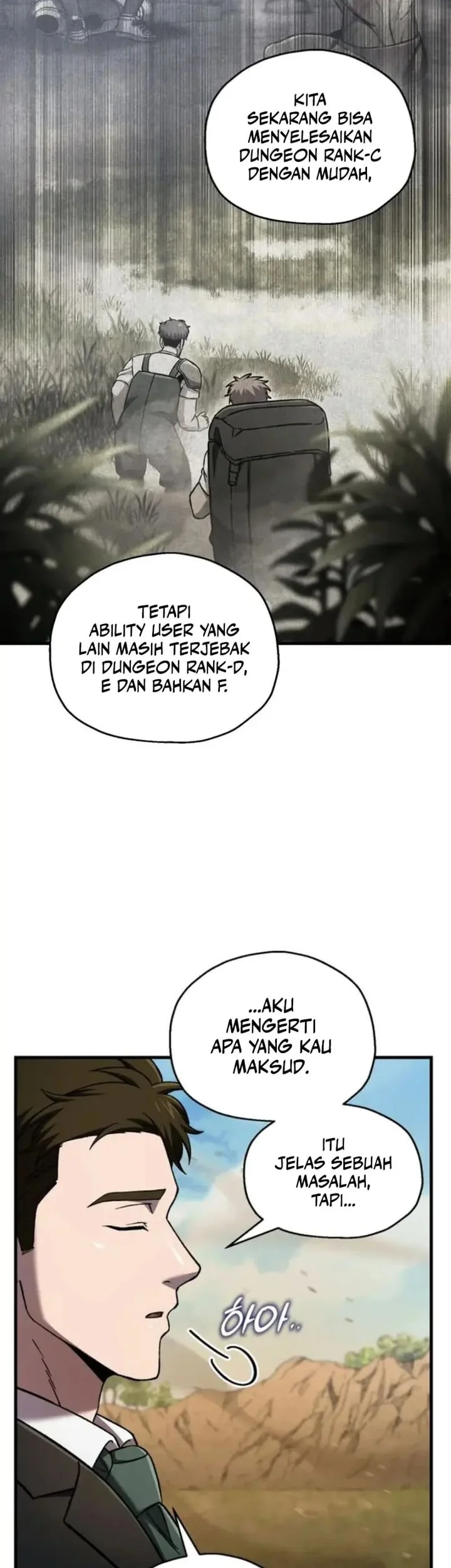 Halaman 83