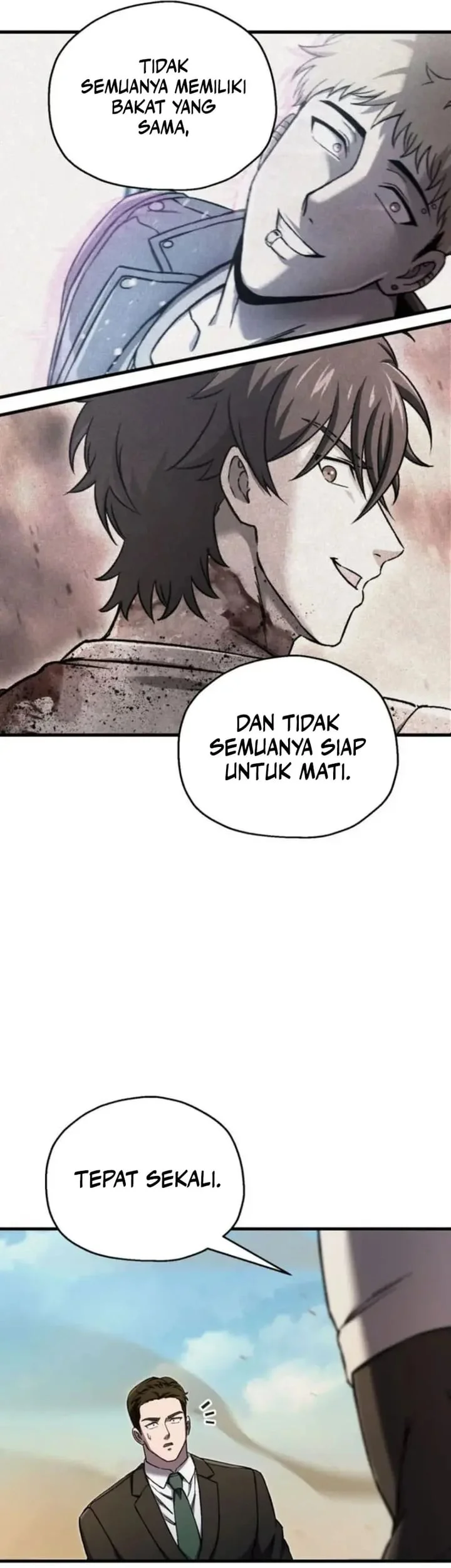 Halaman 85