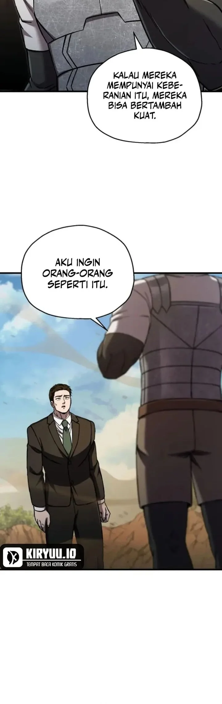 Halaman 88