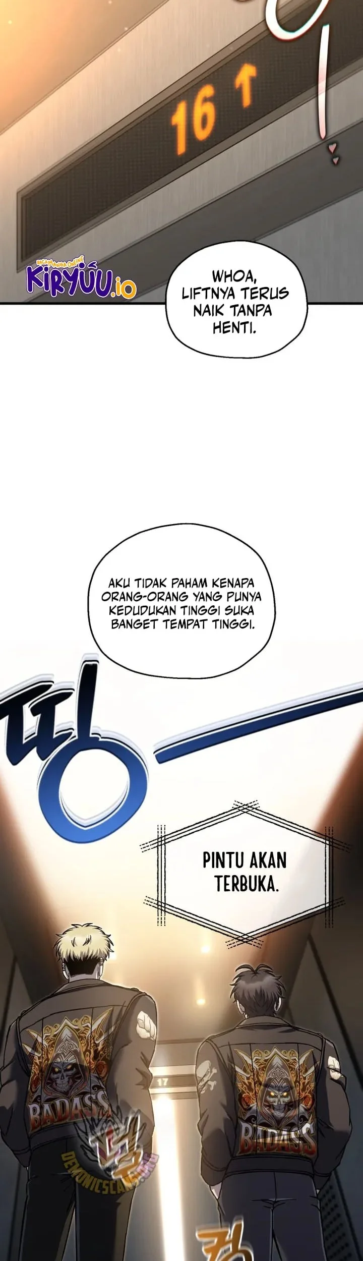 Halaman 36