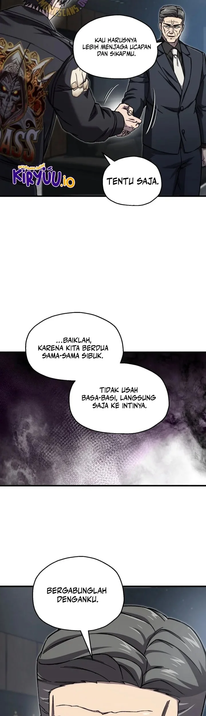Halaman 41
