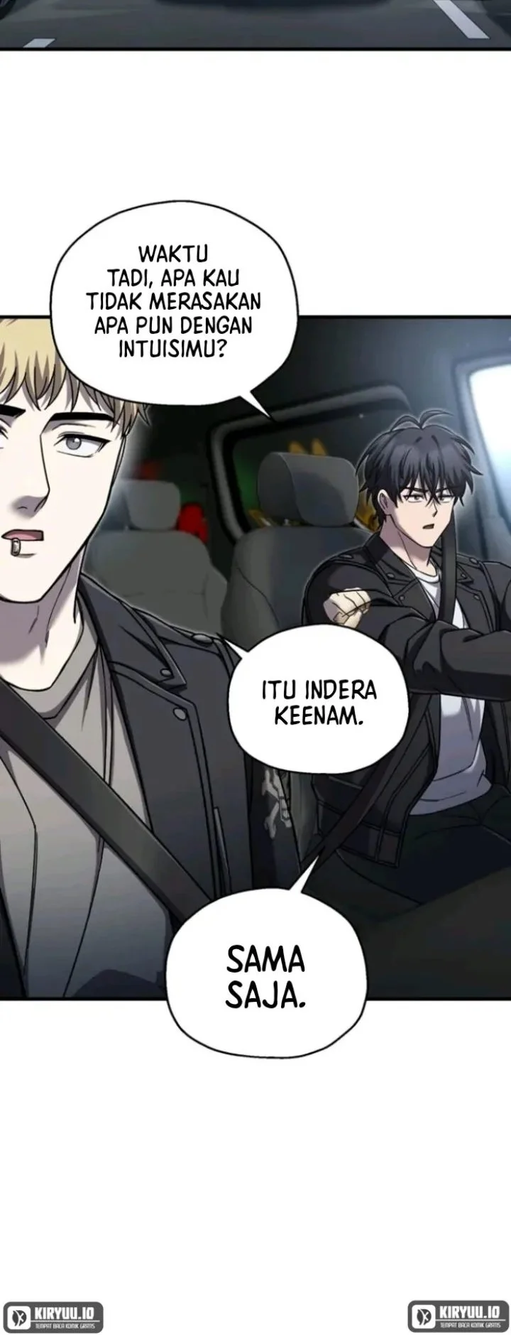 Halaman 40