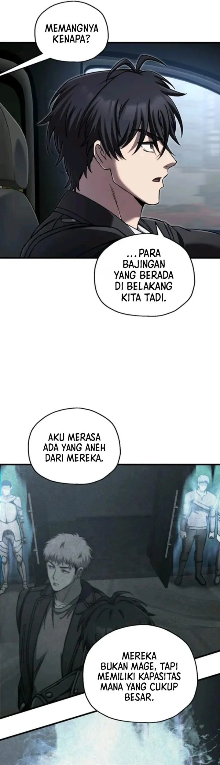 Halaman 41