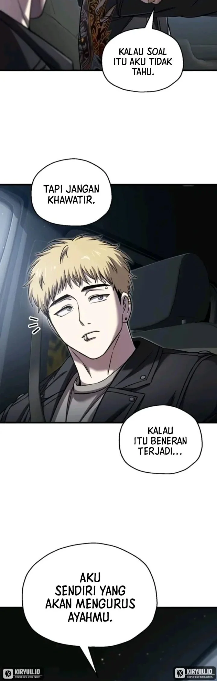 Halaman 44