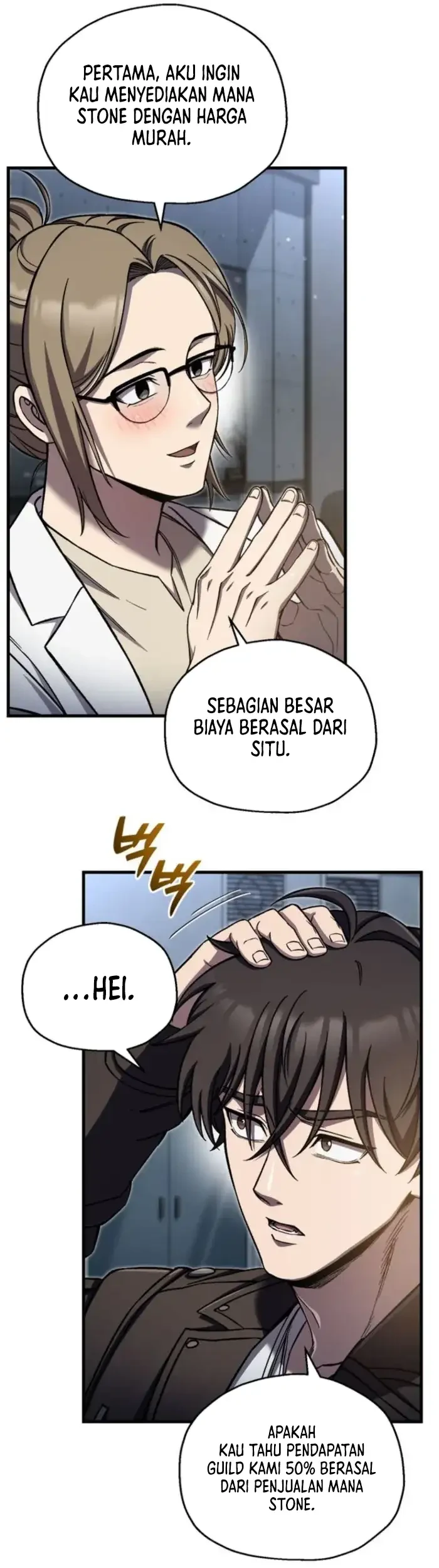 Halaman 100