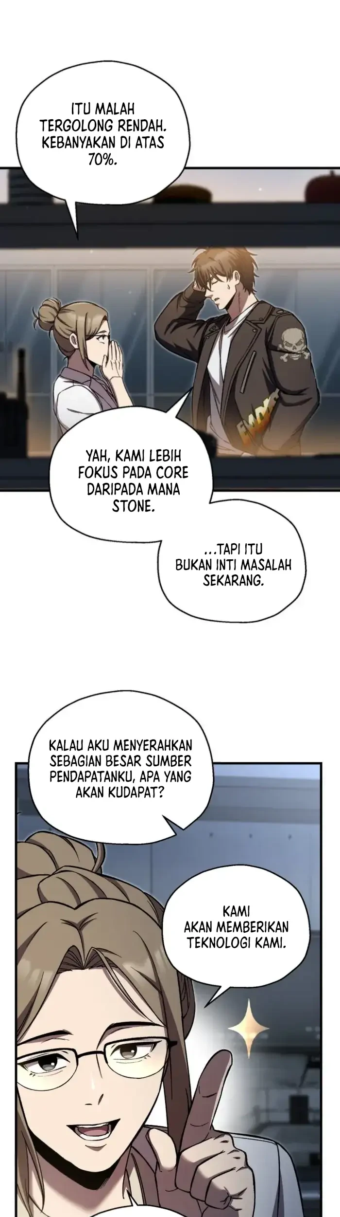 Halaman 101