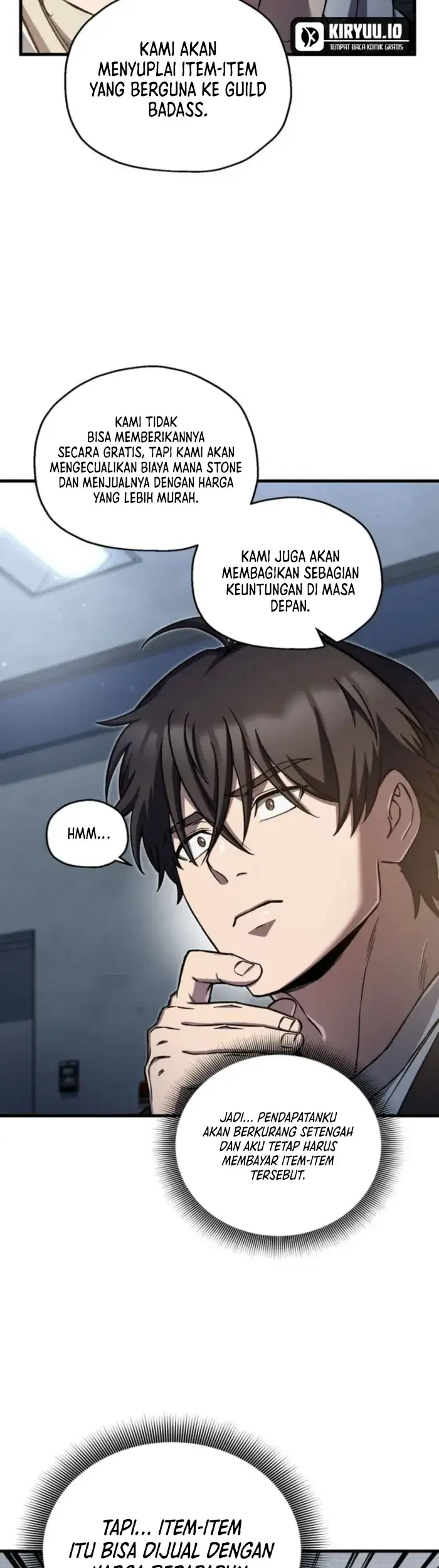 Halaman 102