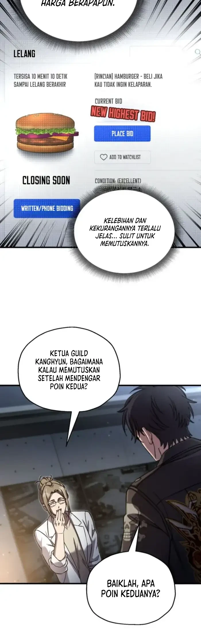 Halaman 103