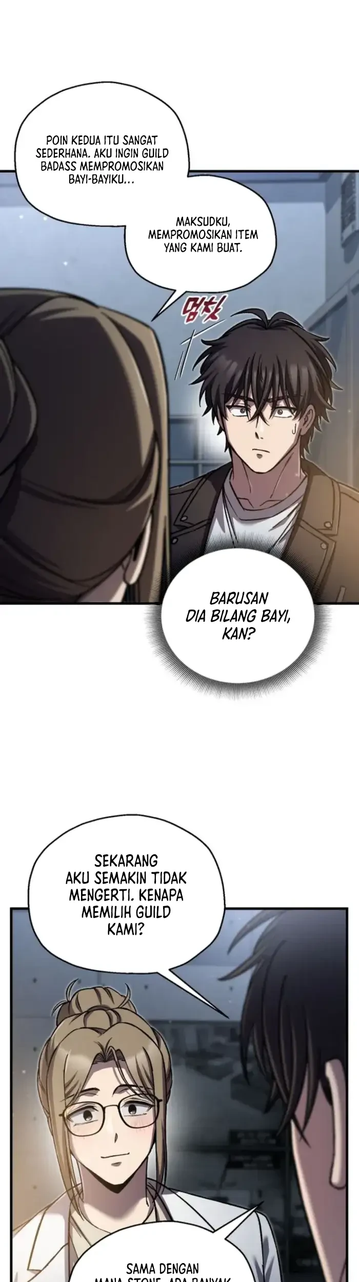 Halaman 104