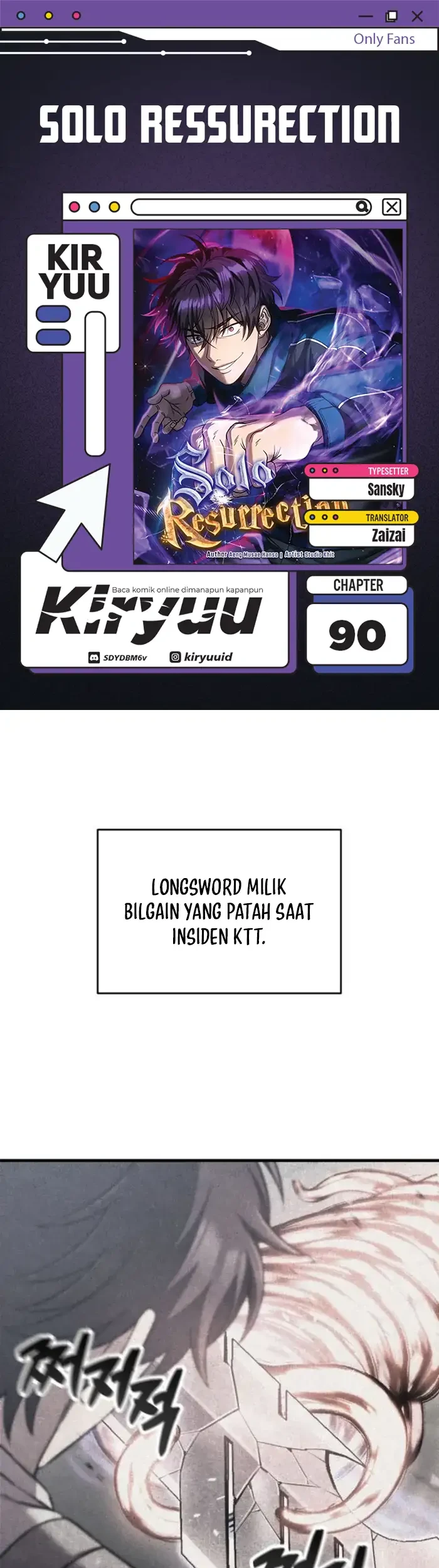 Halaman 63