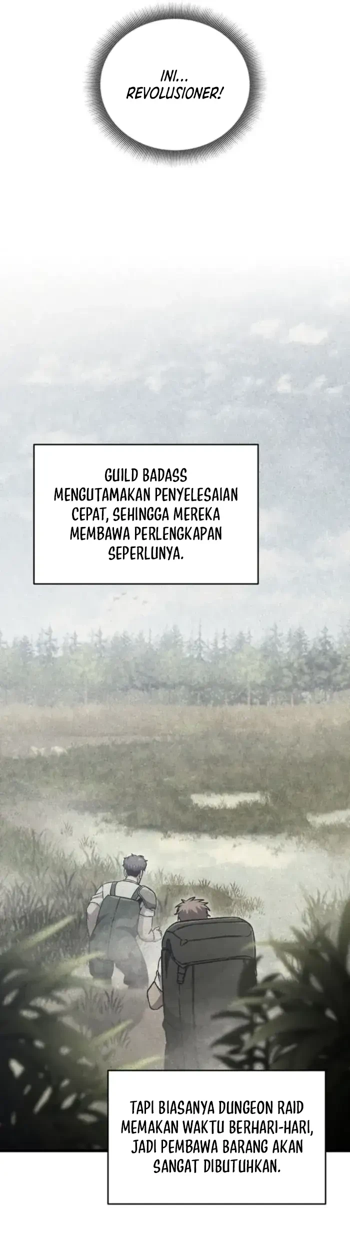 Halaman 92