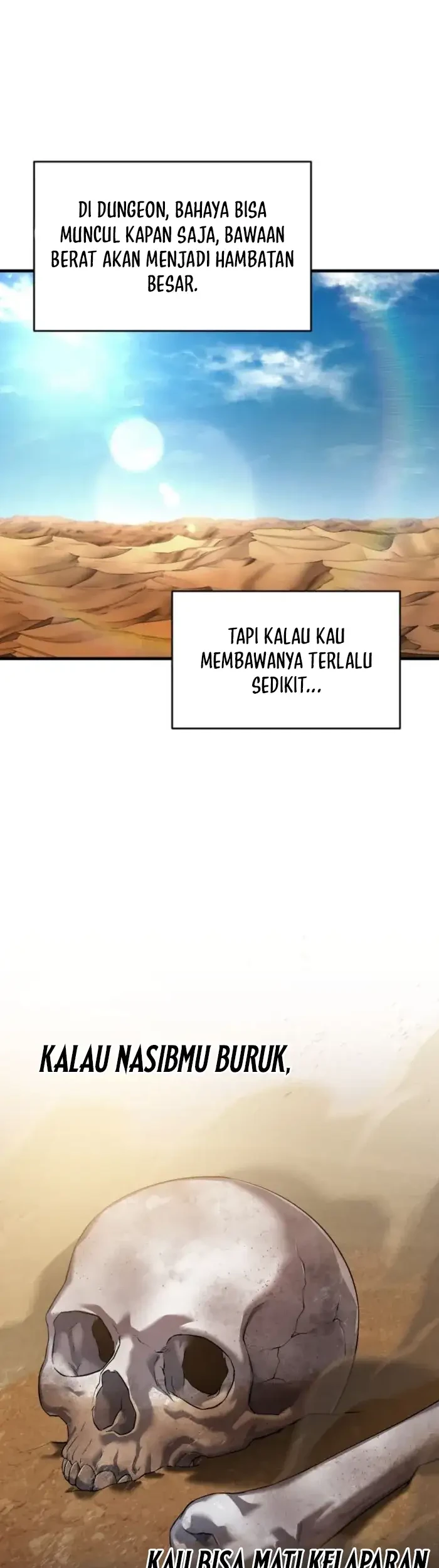 Halaman 93