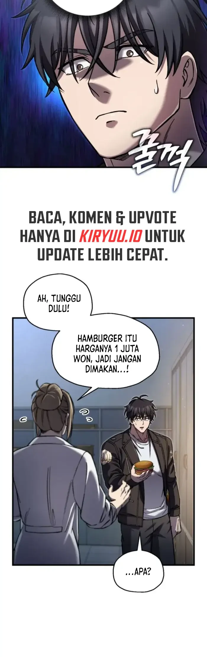 Halaman 95