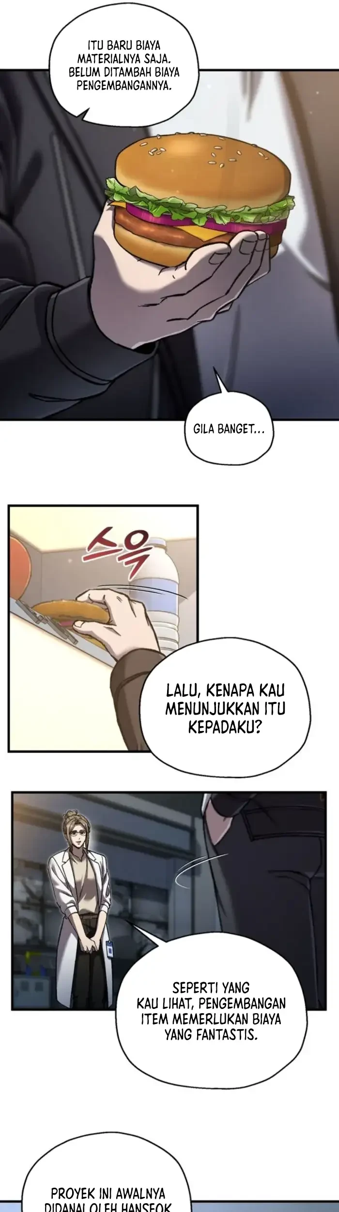 Halaman 96