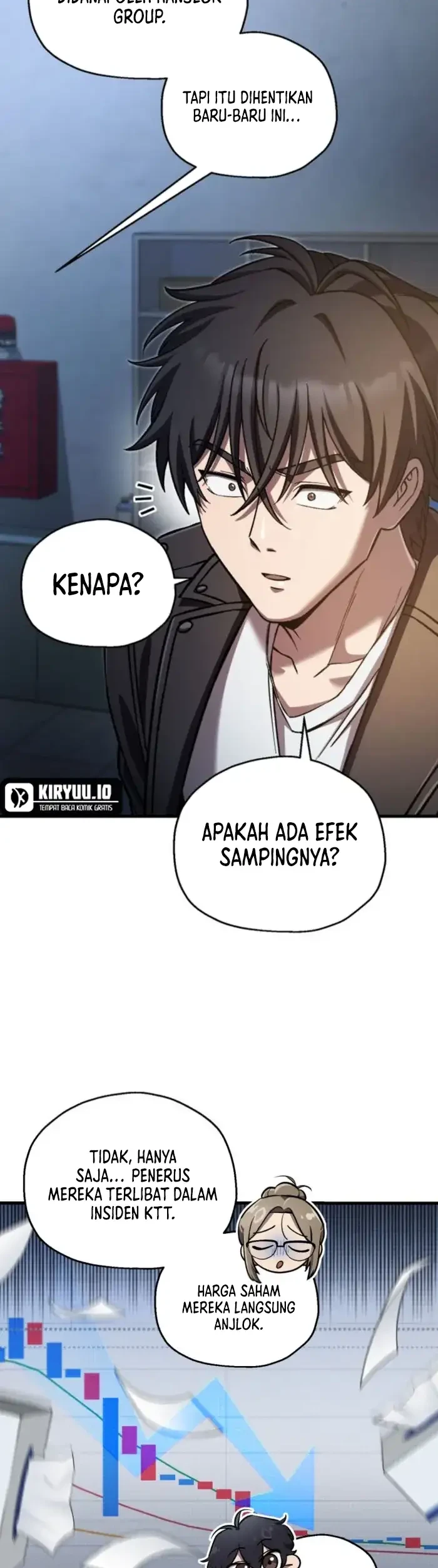 Halaman 97