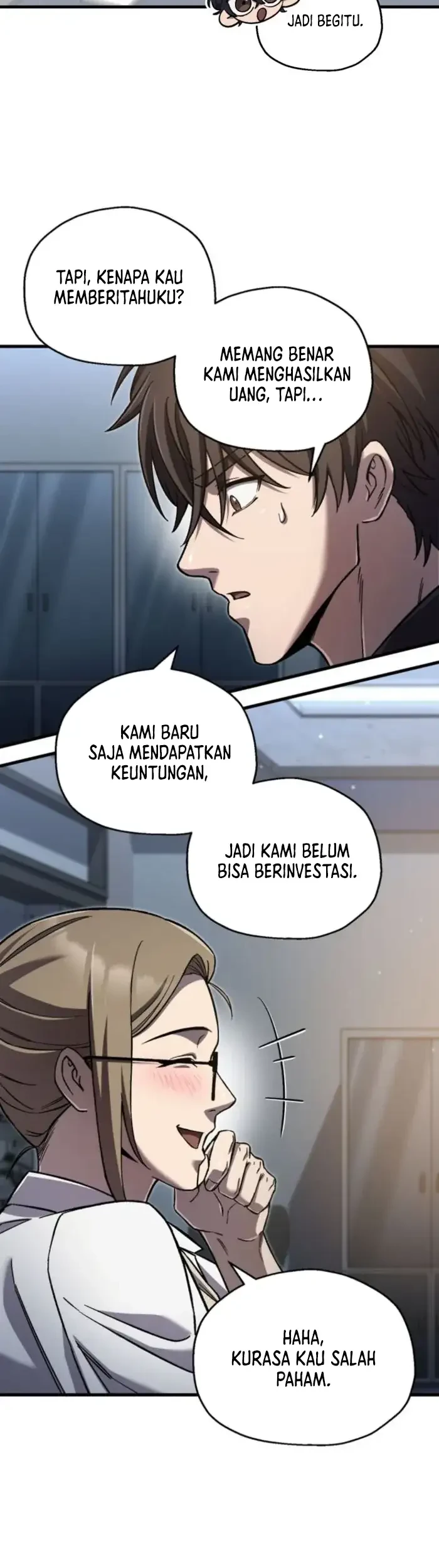 Halaman 98