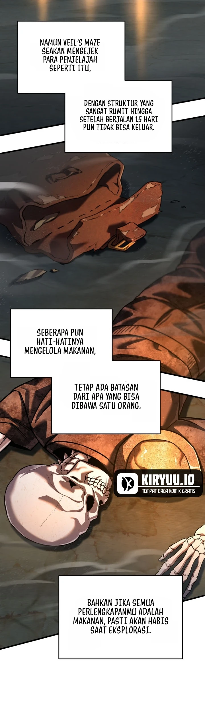 Halaman 138