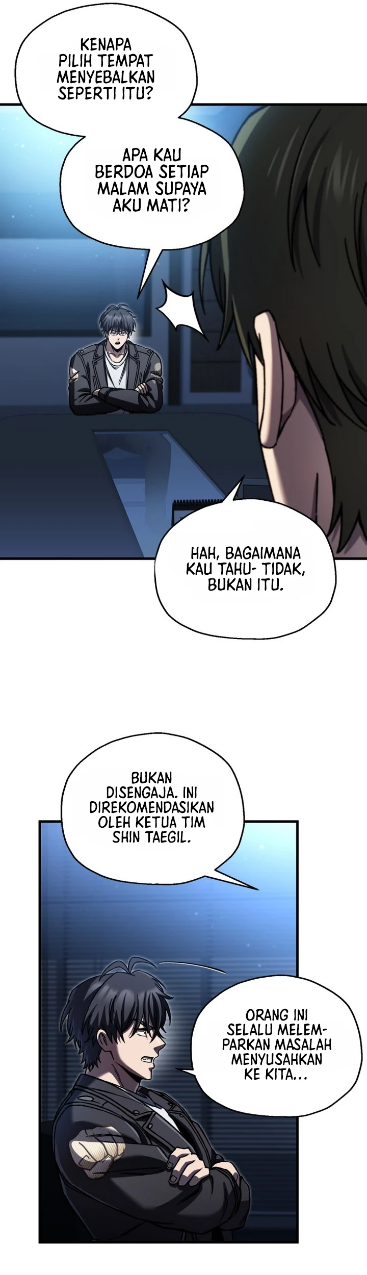 Halaman 140