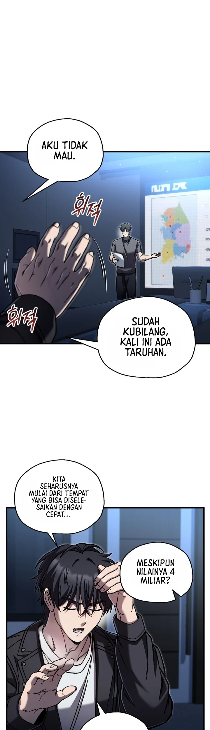 Halaman 141
