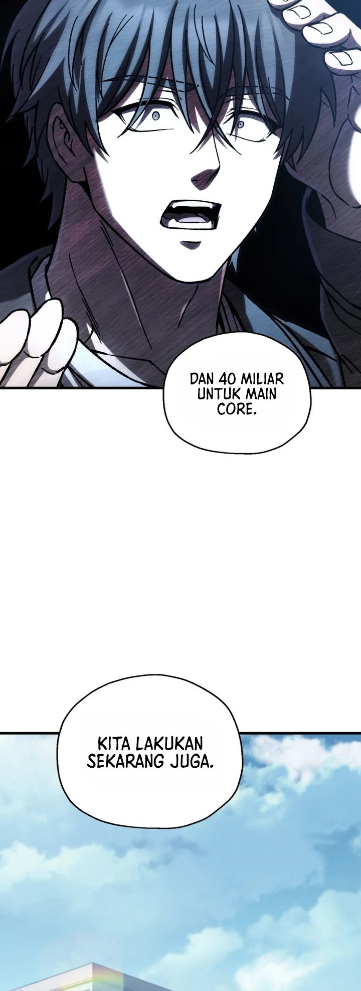 Halaman 143