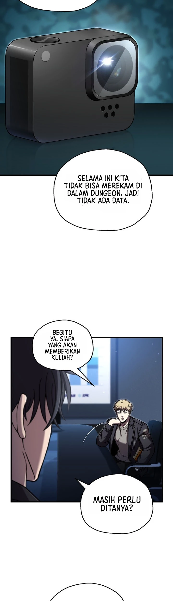 Halaman 130