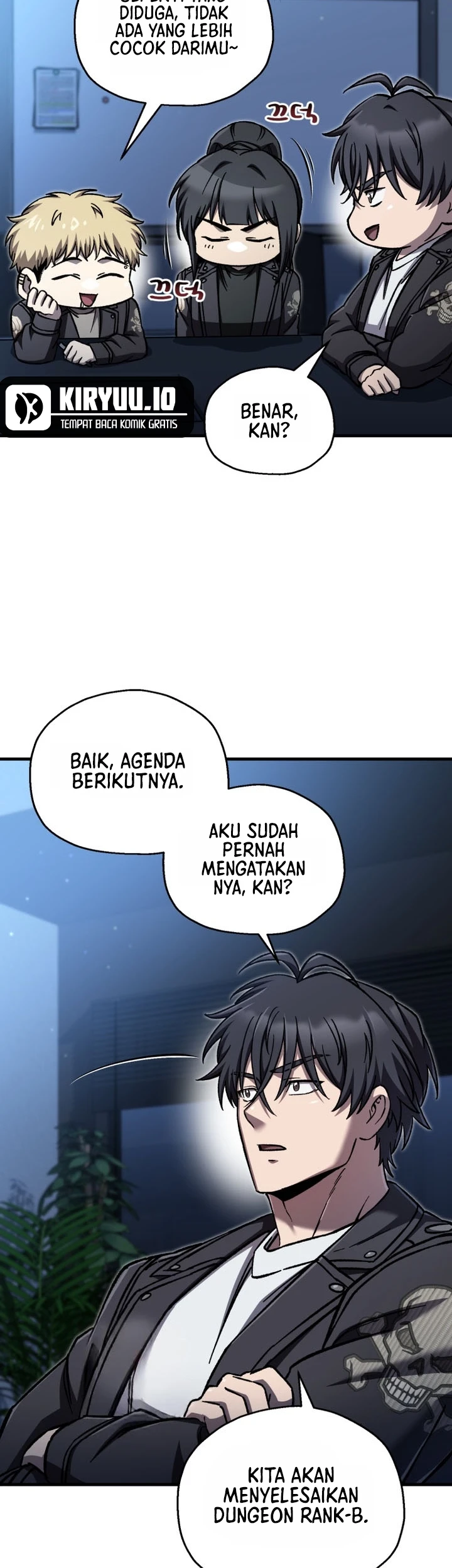 Halaman 133