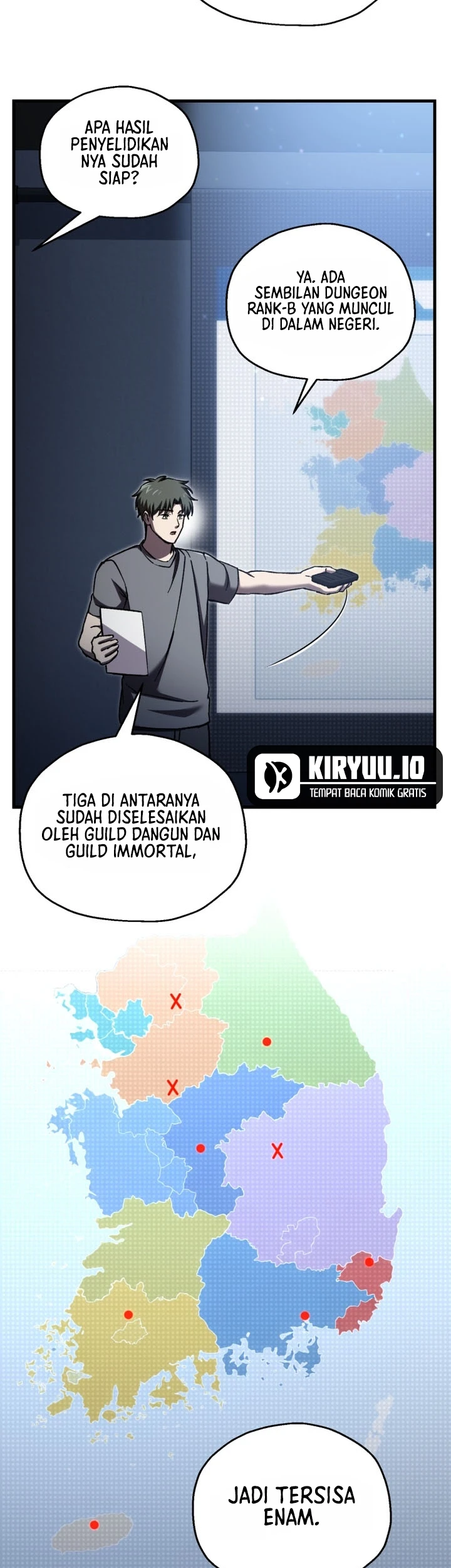 Halaman 134