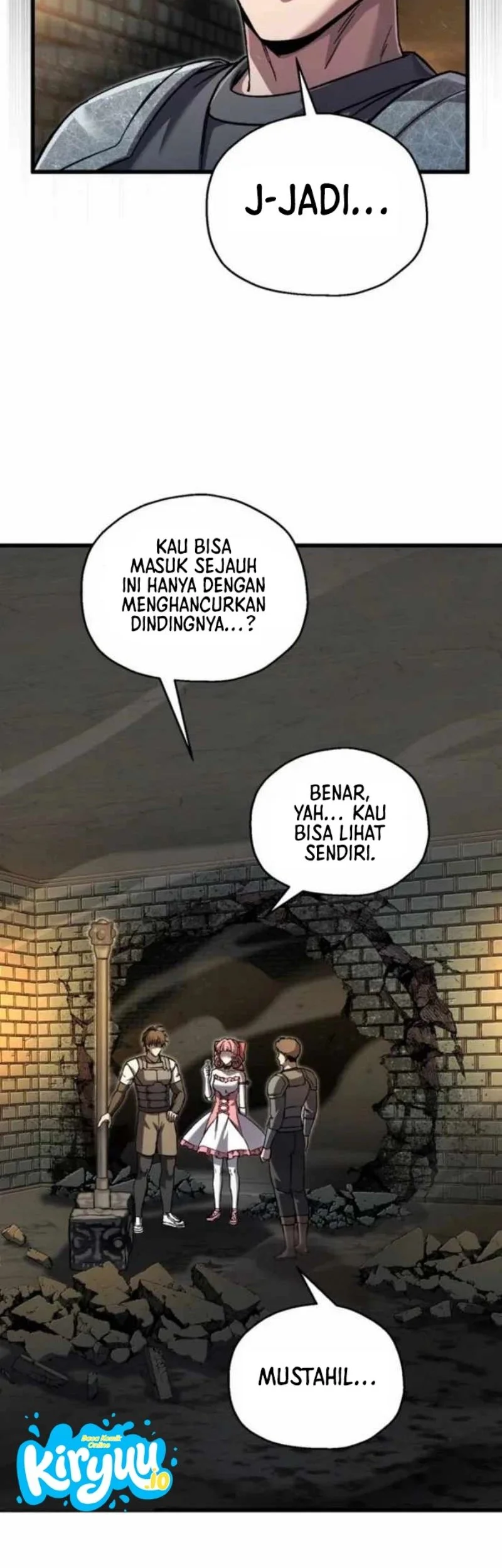 Halaman 43