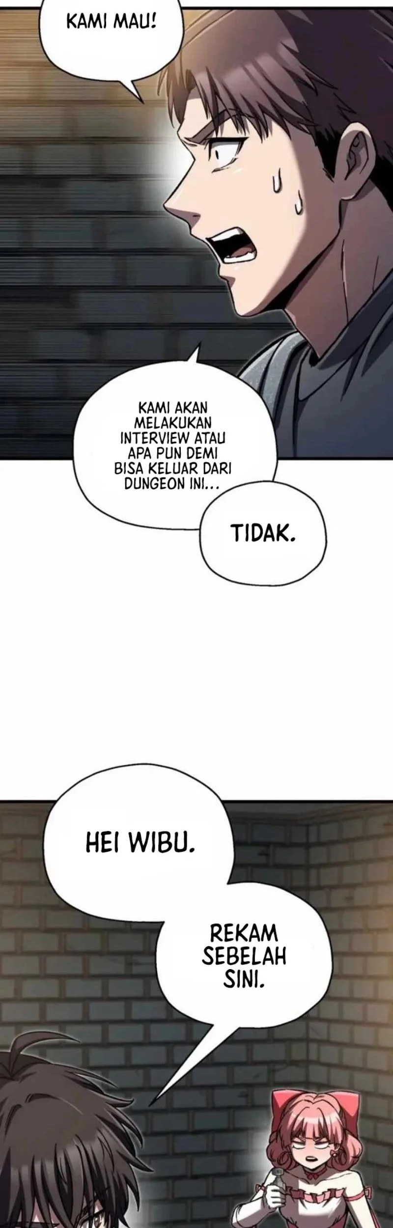 Halaman 48