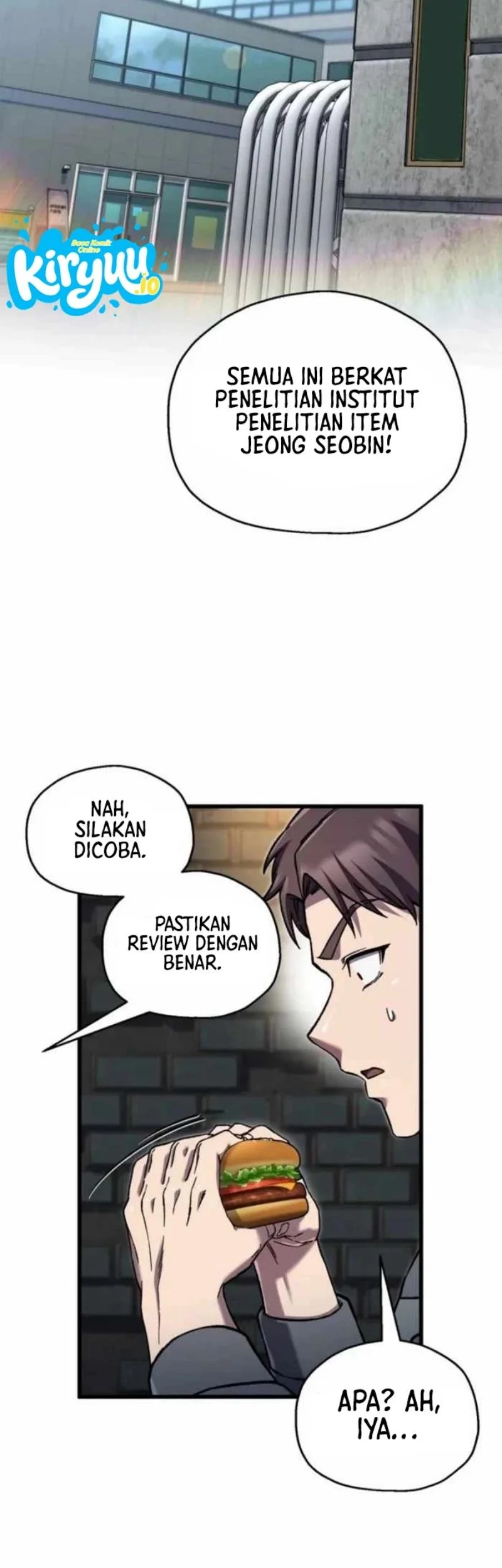 Halaman 54