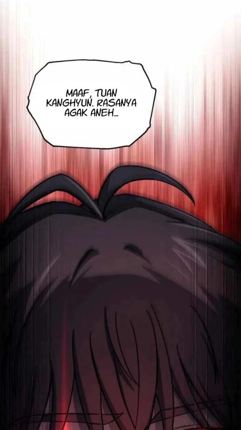 Halaman 56