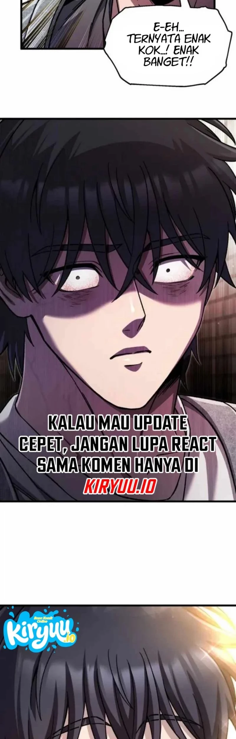 Halaman 58