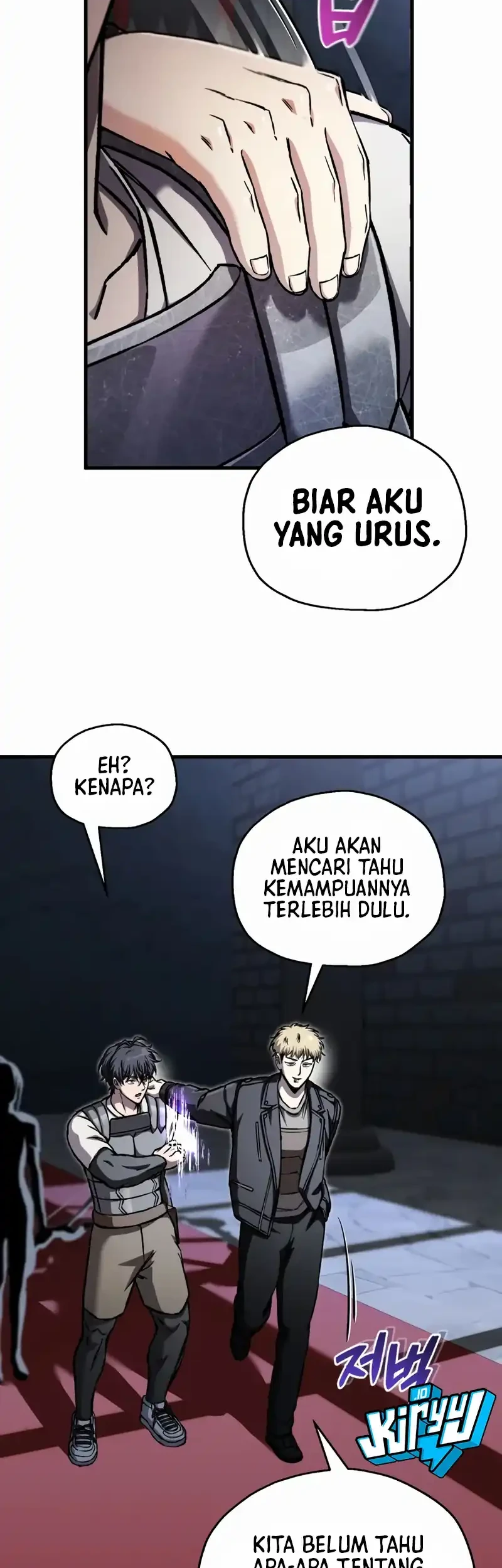 Halaman 40