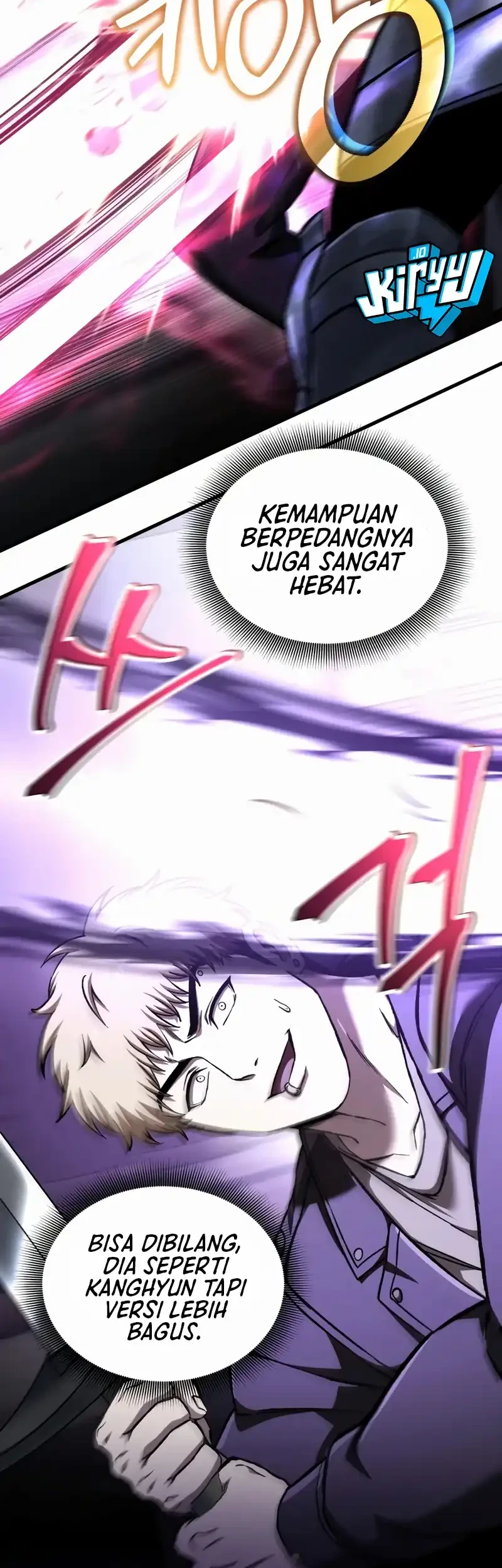 Halaman 49