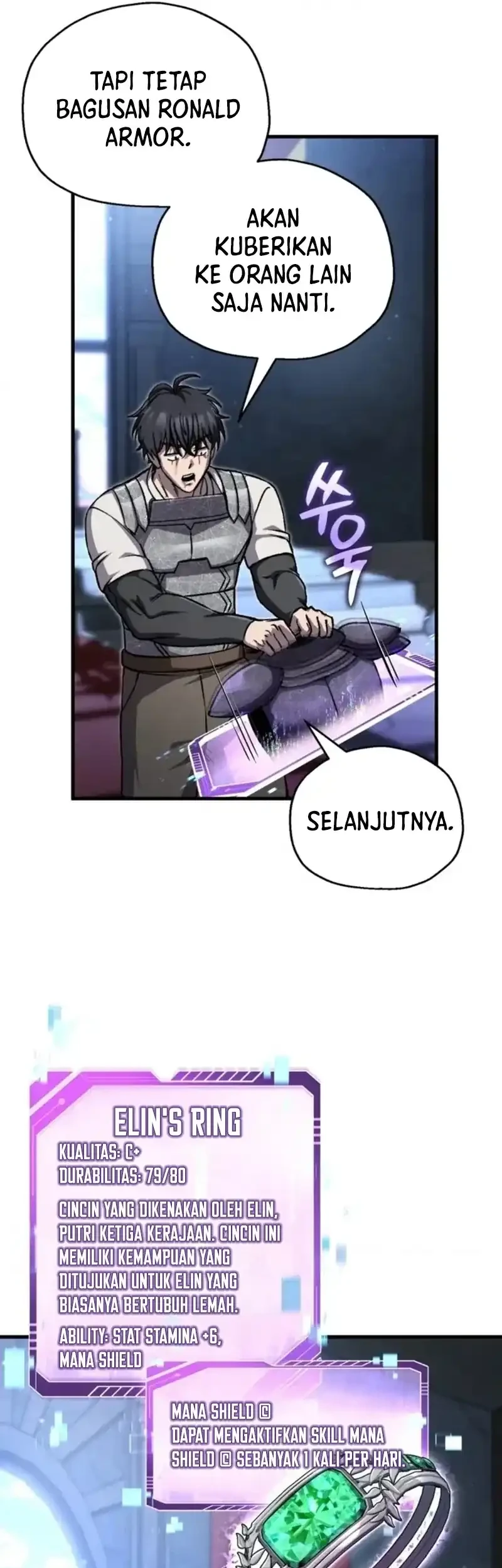 Halaman 96
