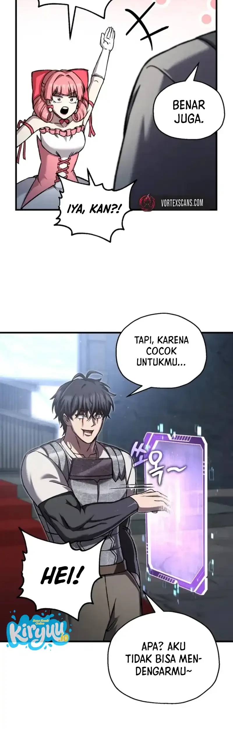 Halaman 98