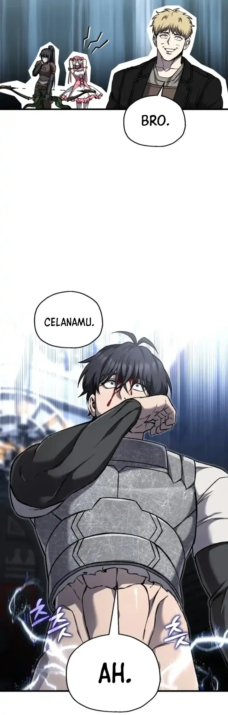 Halaman 84