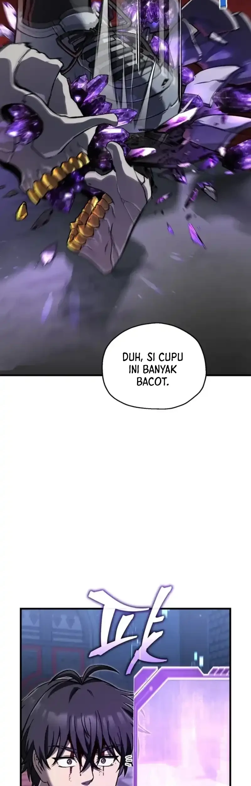 Halaman 88
