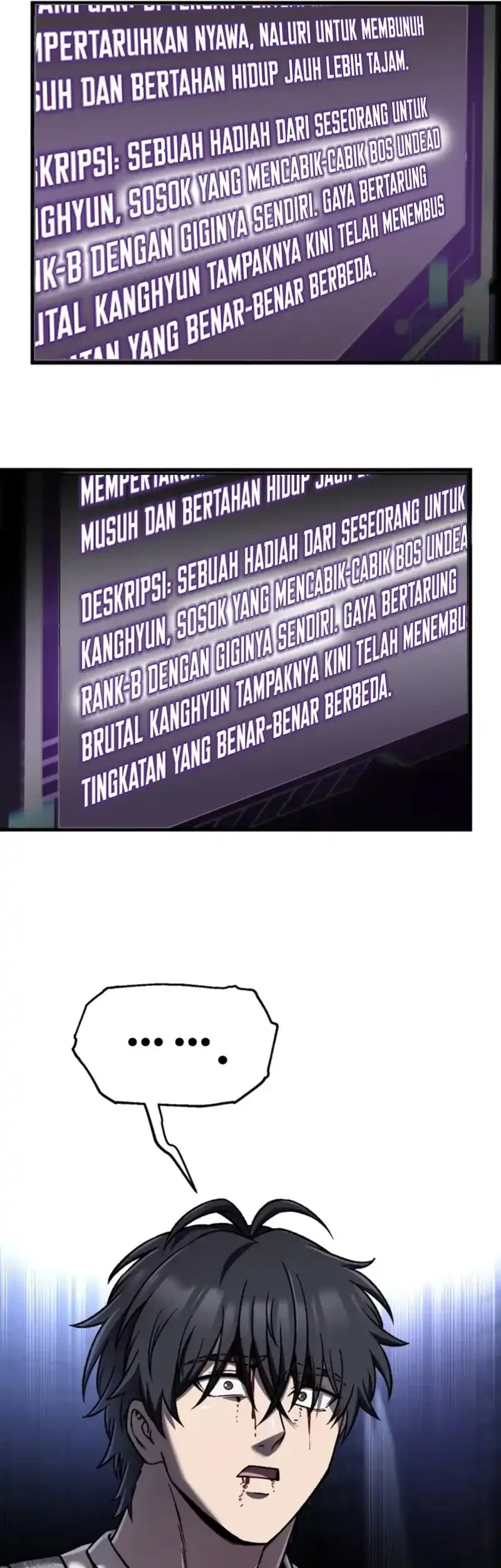 Halaman 90