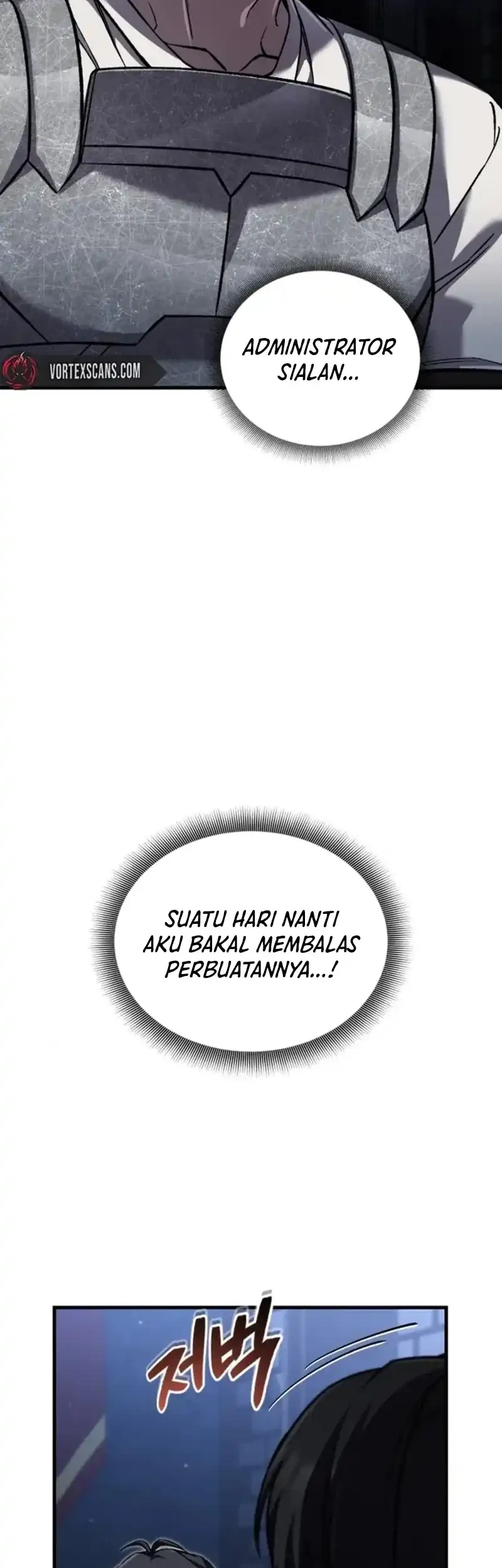 Halaman 91