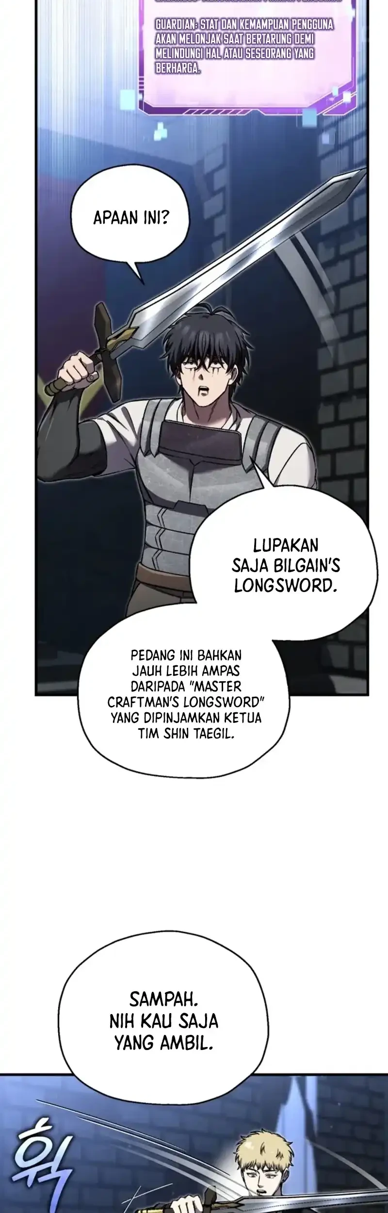 Halaman 93