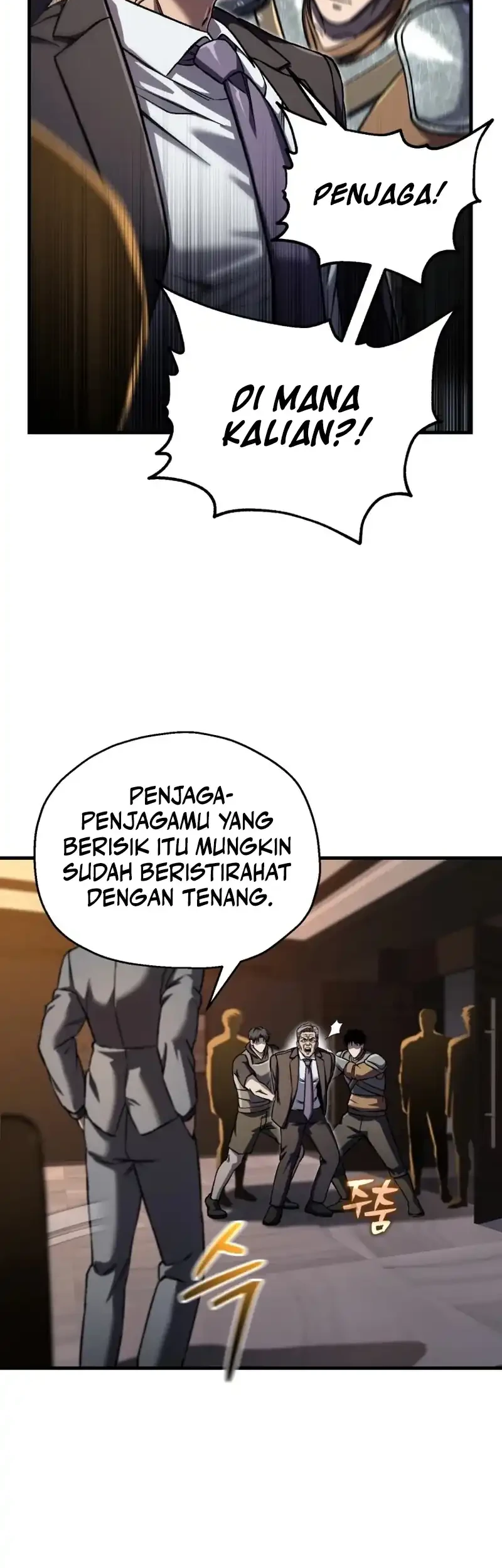 Halaman 84