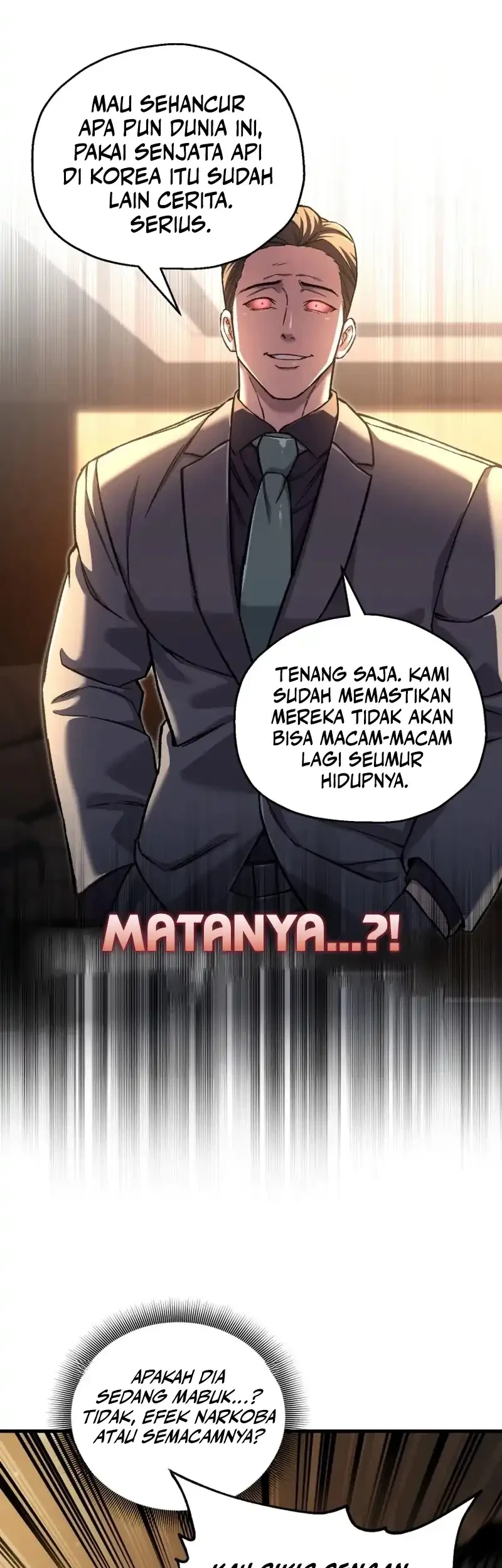 Halaman 85