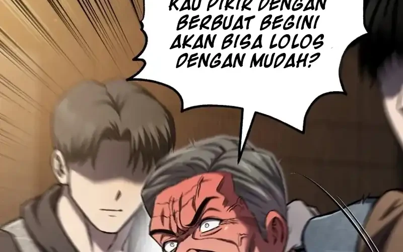 Halaman 86