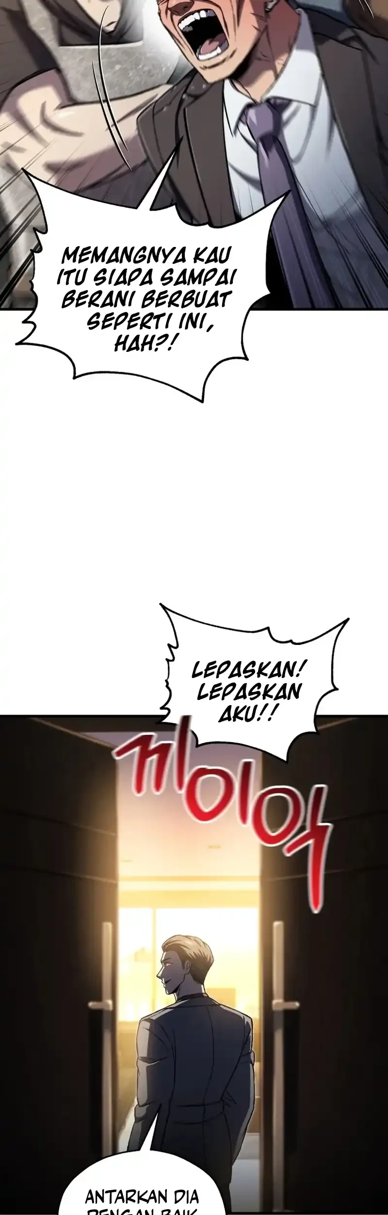 Halaman 87
