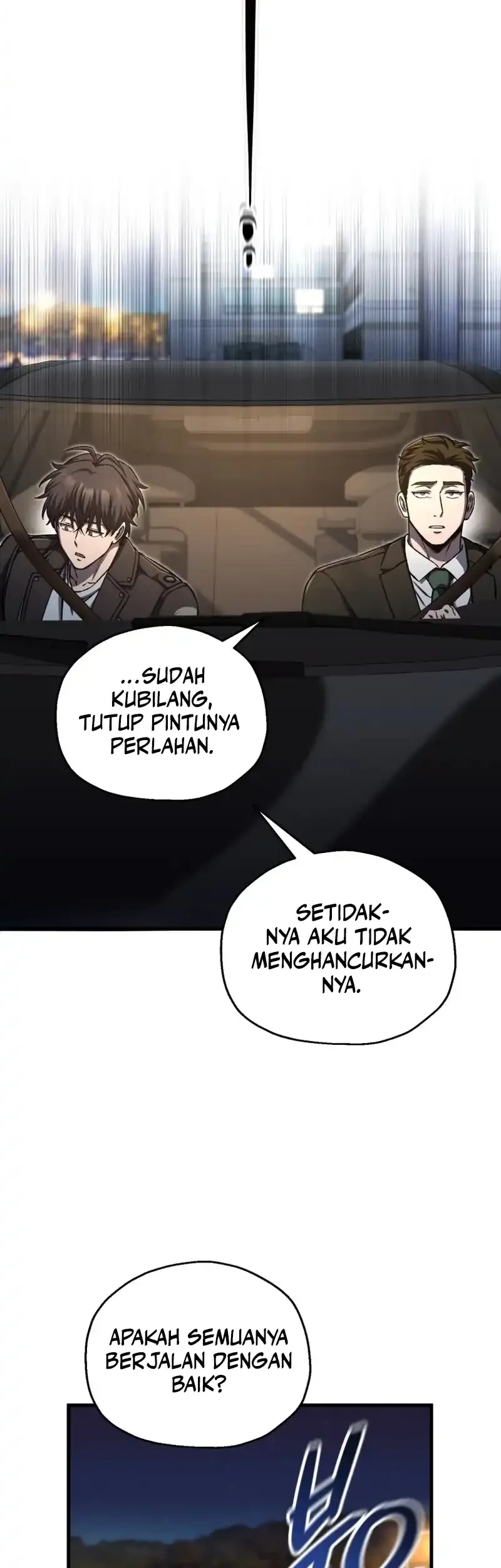 Halaman 89